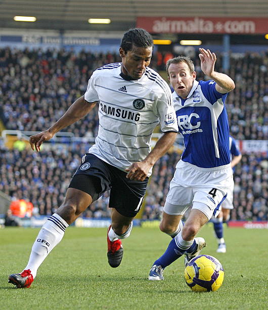 一雙輕便的 一雙輕便的