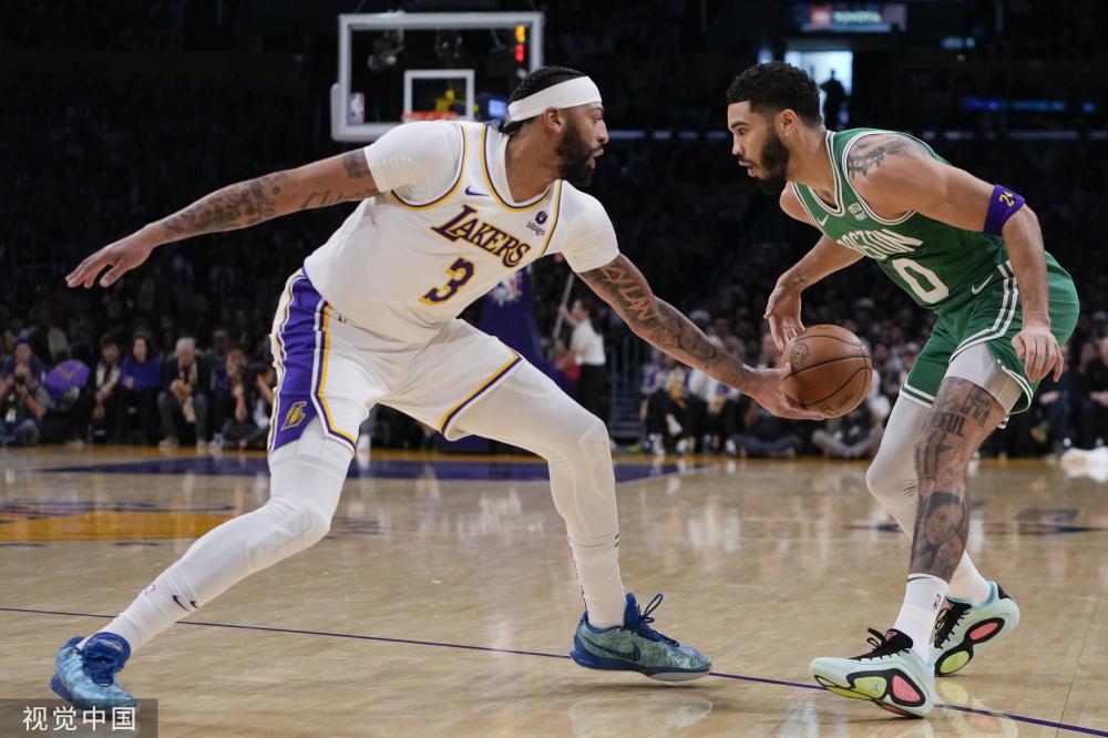 馬拉松的跑 馬拉松的跑