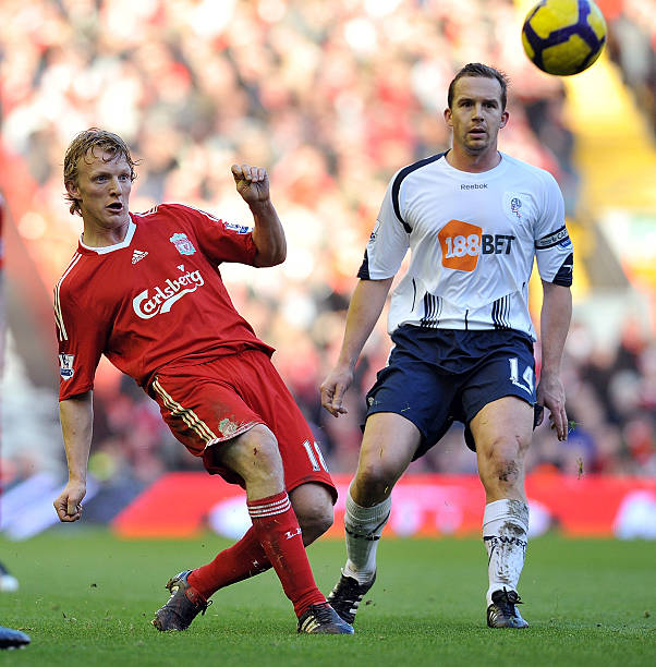 弗拉博塔離開尤文 謝謝俱樂部讓我圓夢.