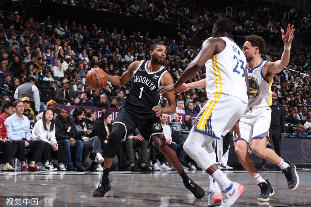 哈兰德英超已打入83球，超过菲尔米诺、马赫雷斯的英超进球数.