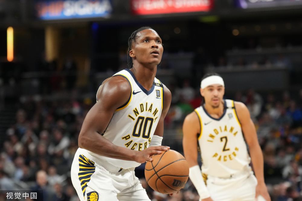 火箭118-106马刺，赛后迎来2喜2忧！格林持续进步，2将让人失望！.