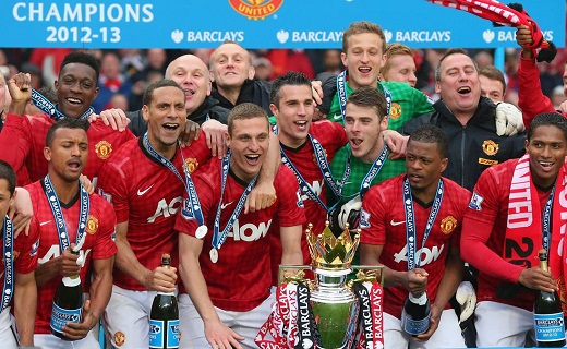 火箭118-106马刺，赛后迎来2喜2忧！格林持续进步，2将让人失望！.