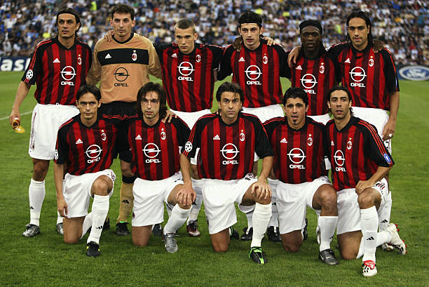 製造了數次 製造了數次