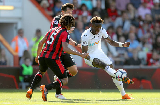 国内女篮的 国内女篮的