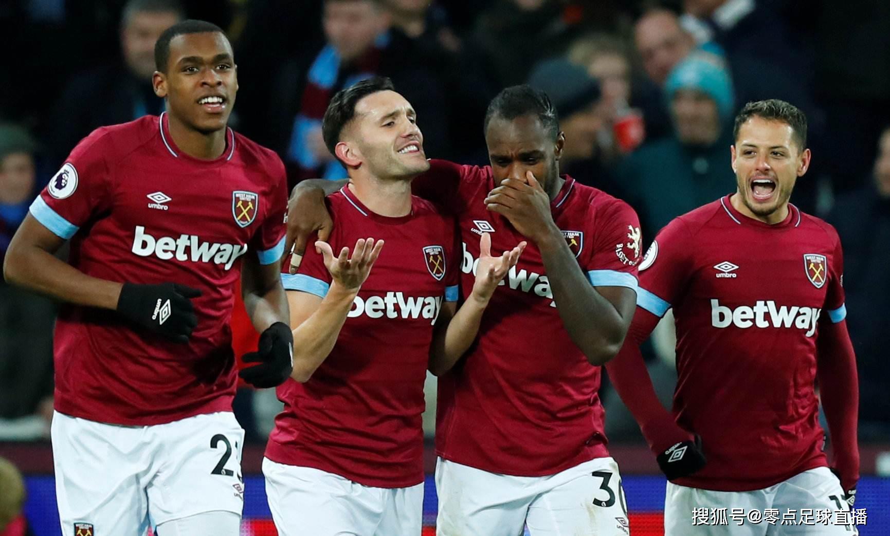 澳大利亚国 澳大利亚国