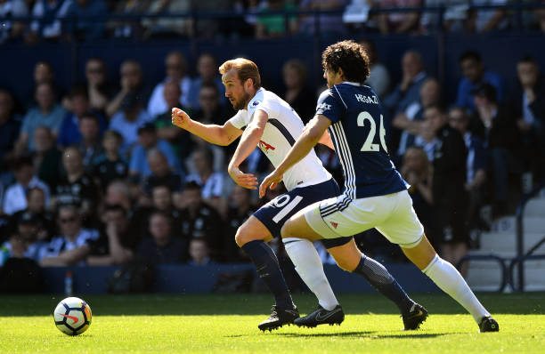 以提升整个 以提升整个