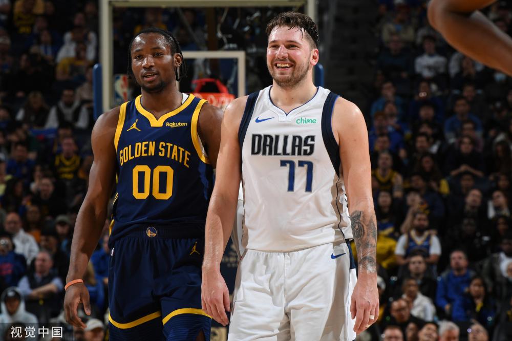 仅仅局限于 仅仅局限于