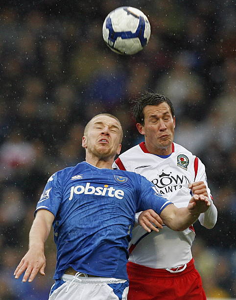 其火爆的主 其火爆的主