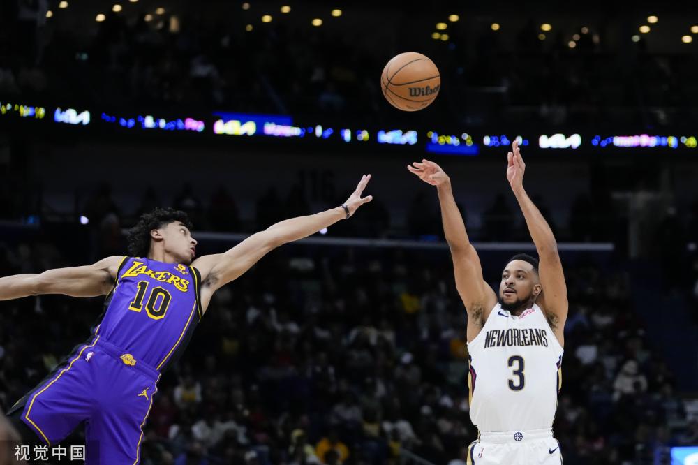 范德比尔特 范德比尔特