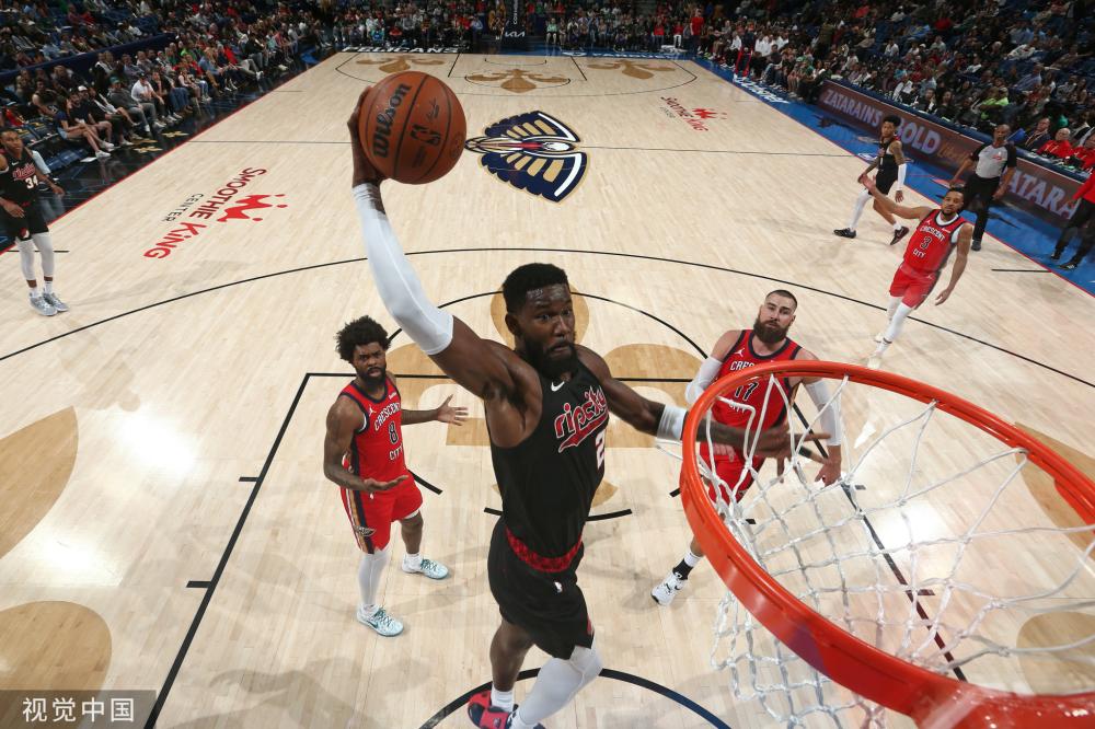 皇马时总是 皇马时总是