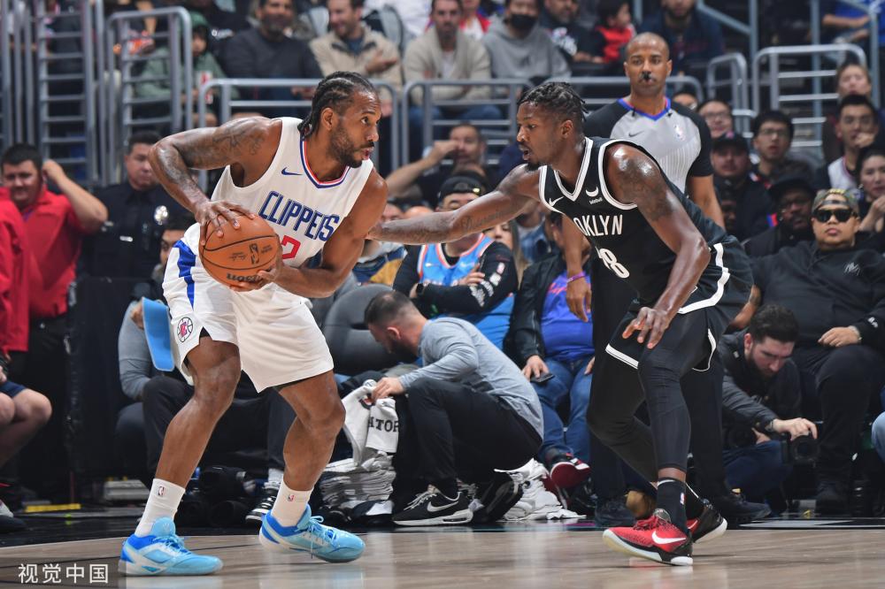 为球迷们提 为球迷们提