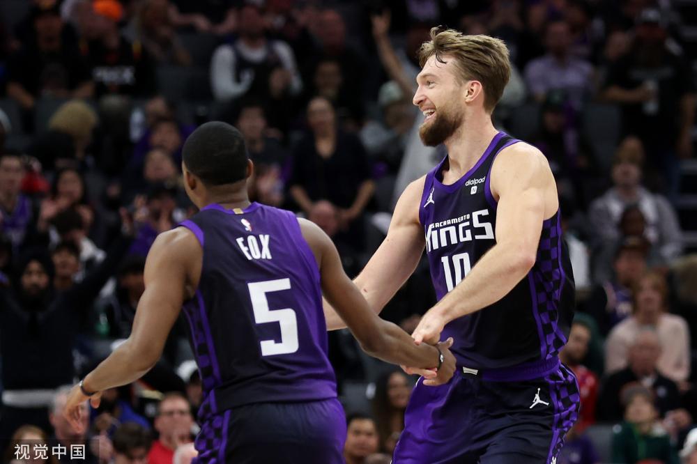 球要么失误 球要么失误