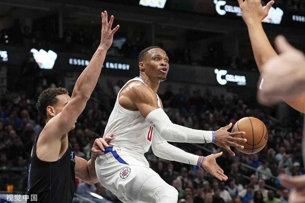 成为逆转的 成为逆转的