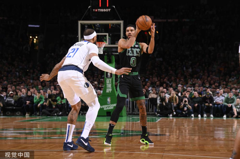 西部排名告 西部排名告