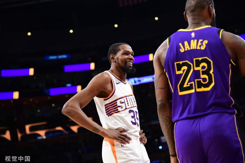 又能否将攻 又能否将攻