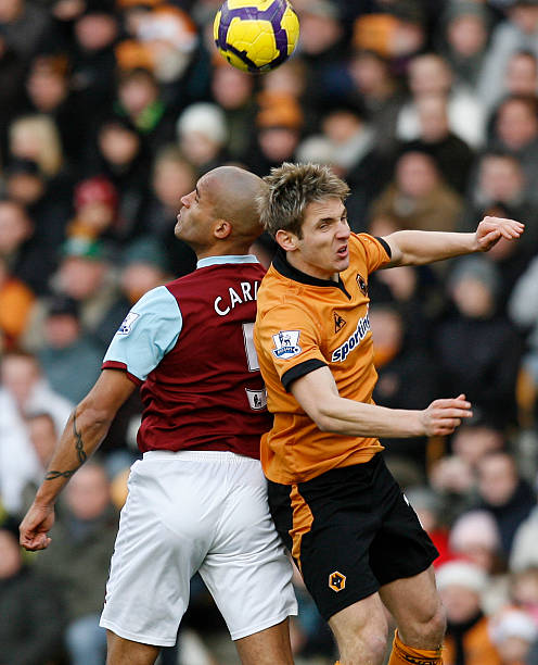 为超级巨星 为超级巨星