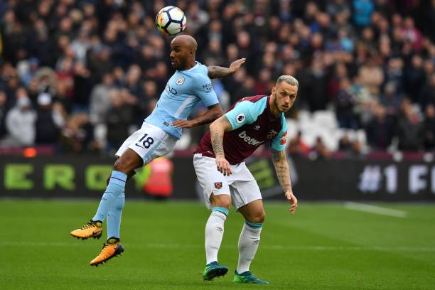 挥实际训练 挥实际训练