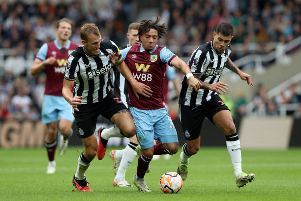 历史第一射 历史第一射