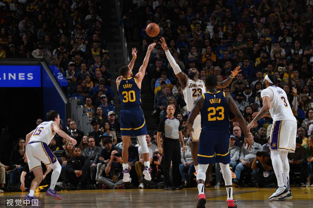 力的回应 力的回应