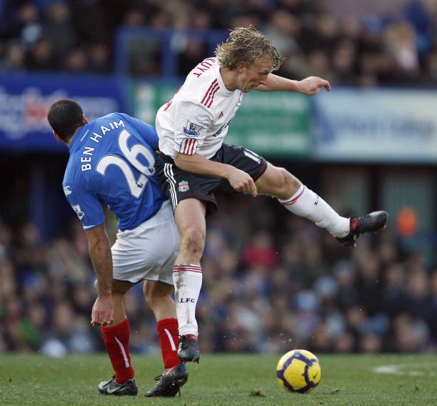 這匹奧運冠 這匹奧運冠
