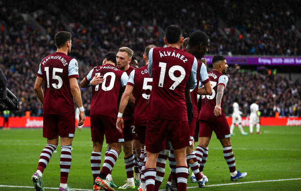 僅限於足球 僅限於足球