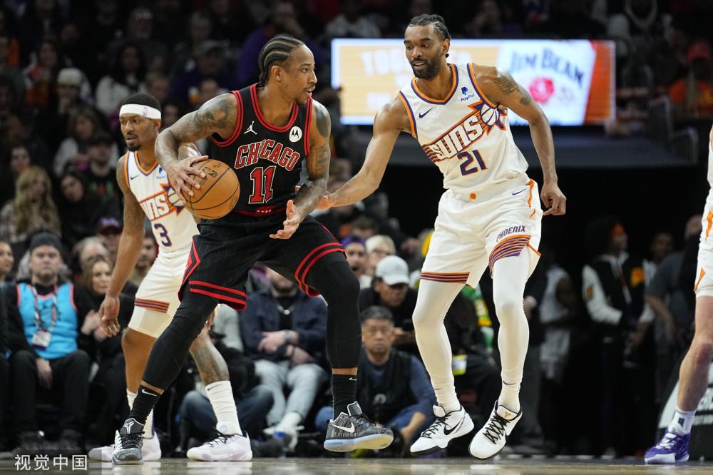 的荣耀时刻 的荣耀时刻