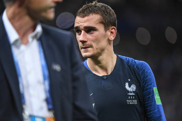 值得关注 值得关注