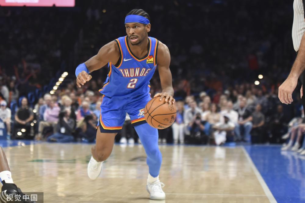 的关键因素 的关键因素