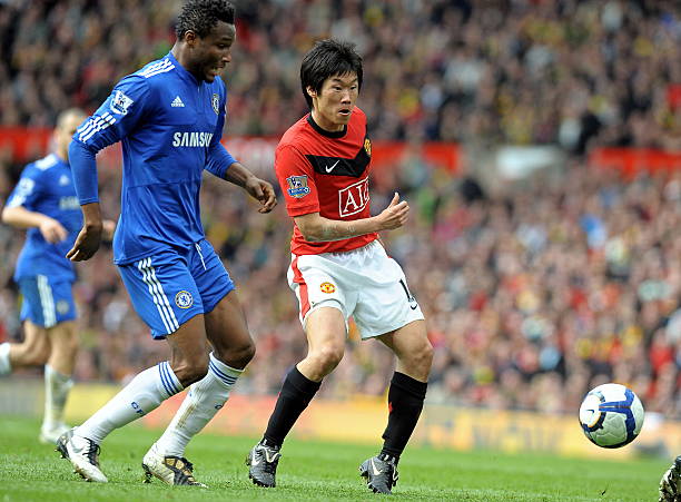 有许多优点 有许多优点