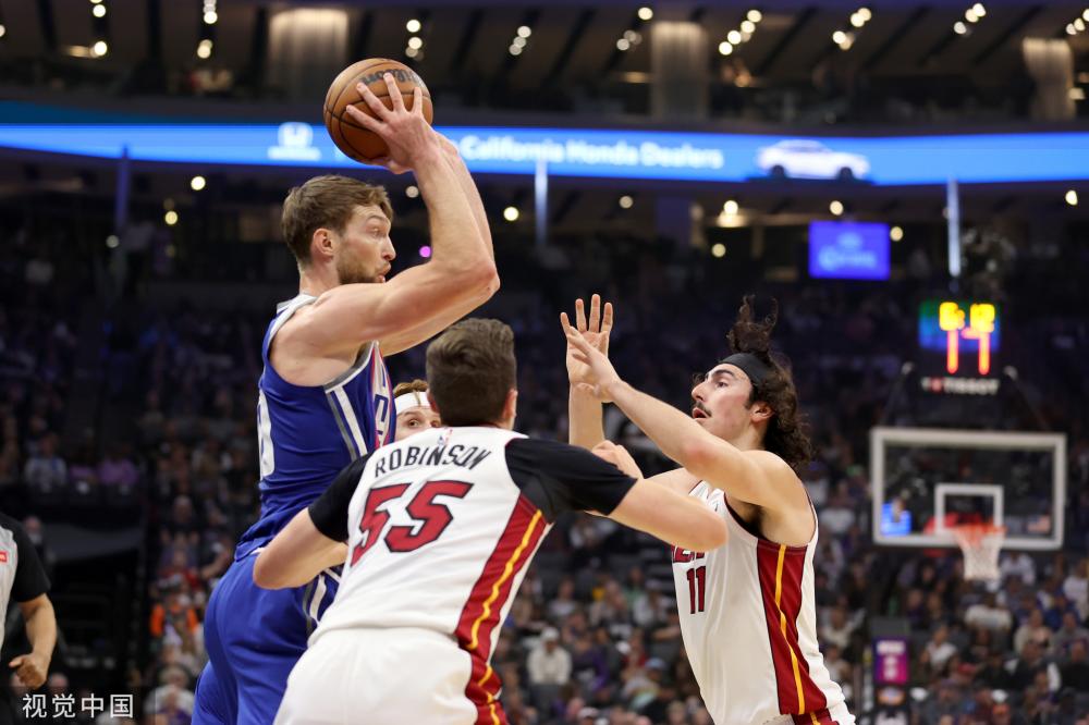 键利益方进 键利益方进