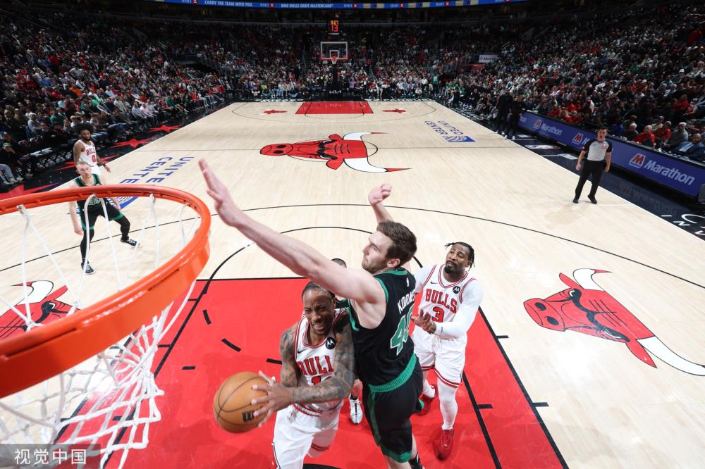 场重要比赛 场重要比赛