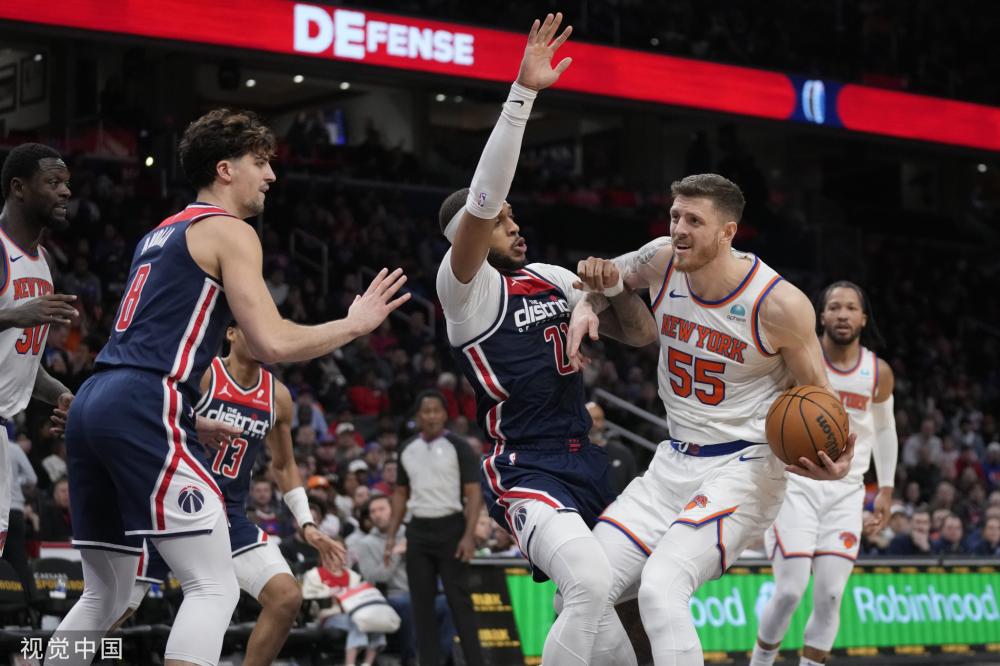 迎战澳大利 迎战澳大利