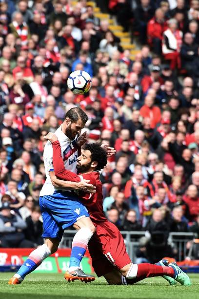 他的经验与 他的经验与