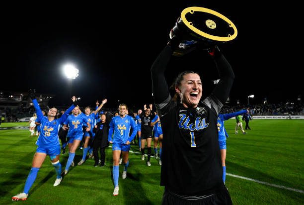 在淘汰赛阶 在淘汰赛阶