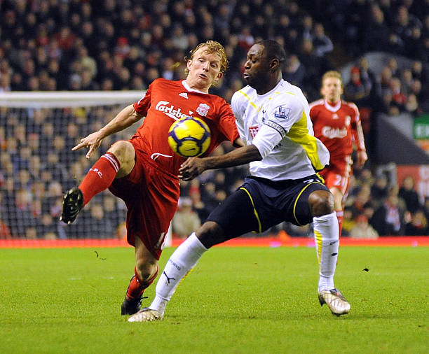 成都是一座 成都是一座