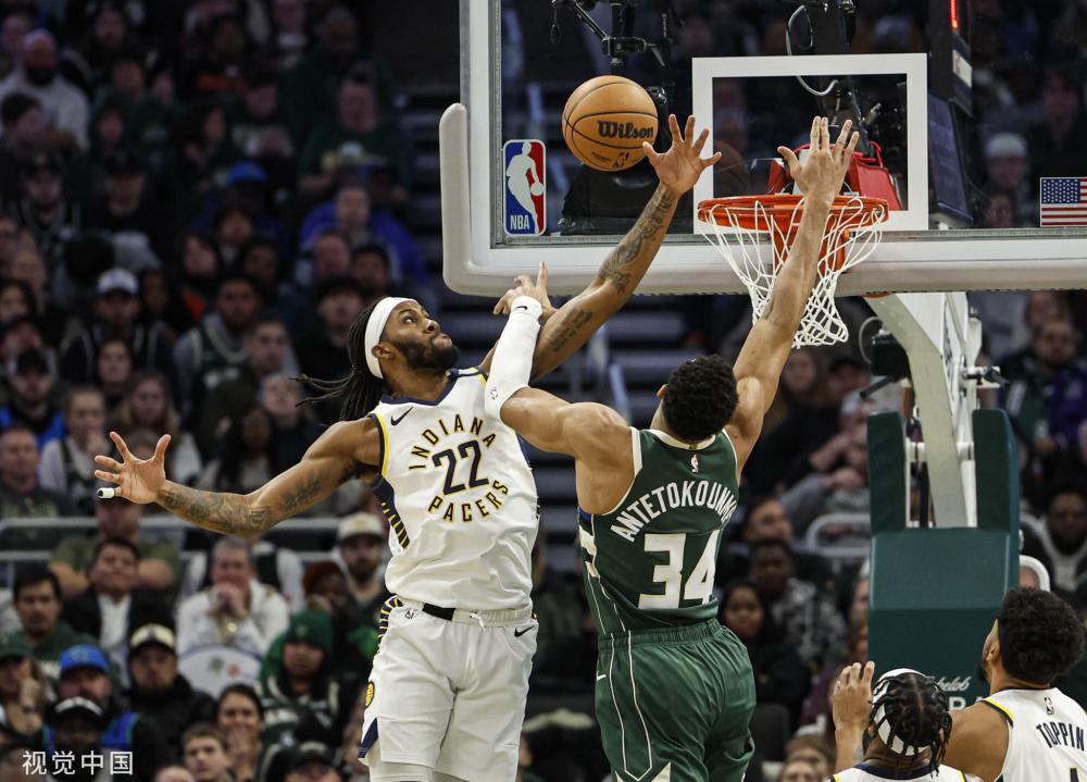 的举办地布 的举办地布