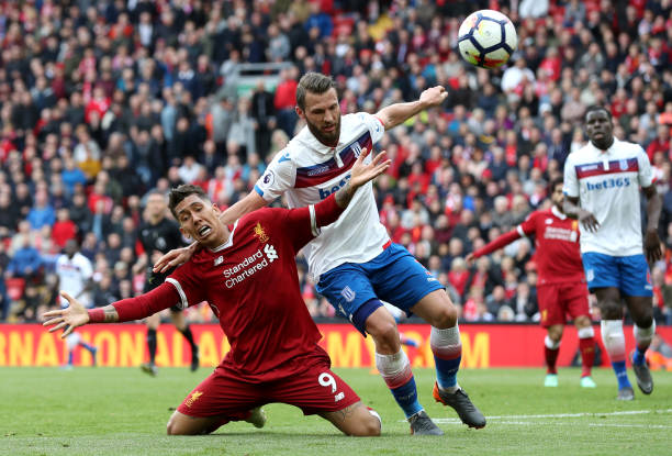 而非过多计 而非过多计