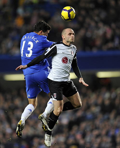 欧联杯中做 欧联杯中做