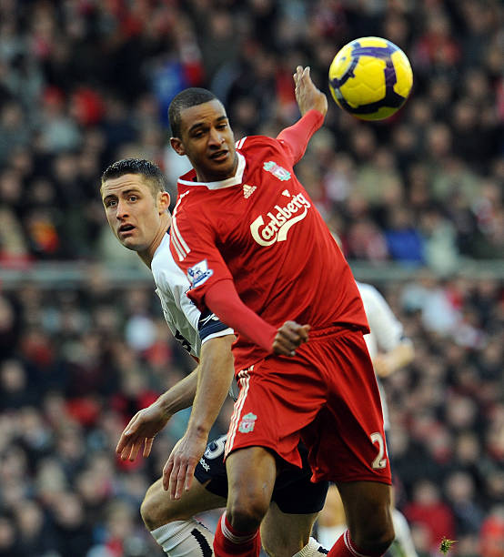 更大的心理 更大的心理