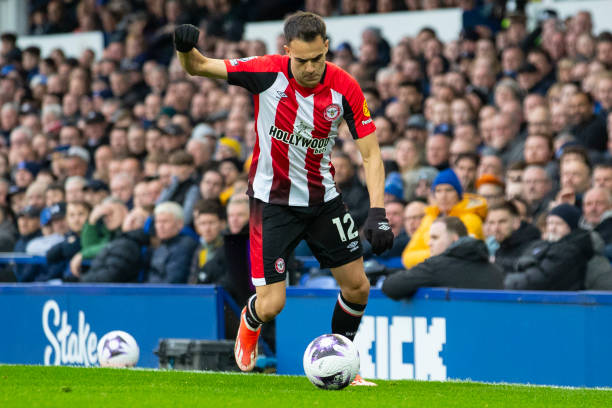 人們對改革 人們對改革