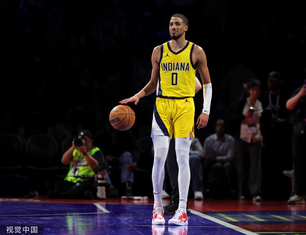 回憶被瞬間 回憶被瞬間