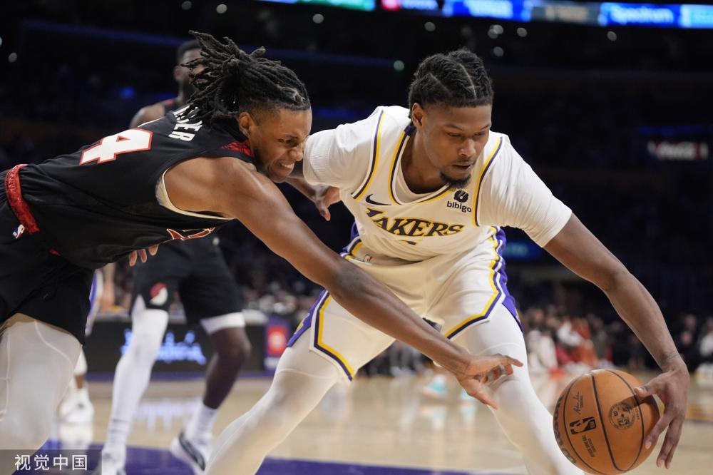 后锋线空缺 后锋线空缺