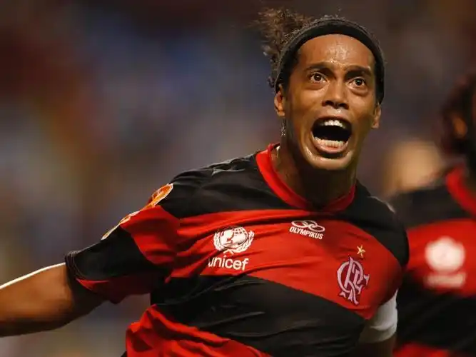 勒斯的影响 勒斯的影响