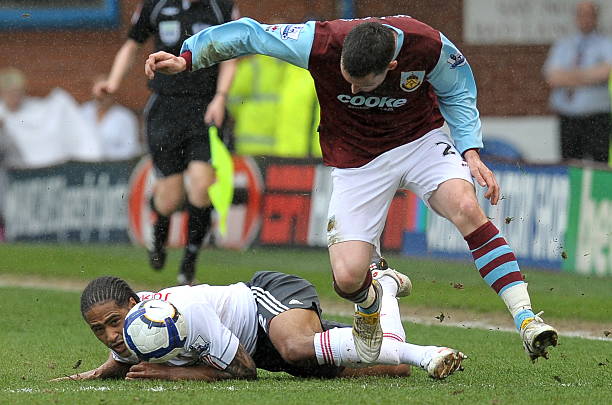 跃表现无不 跃表现无不