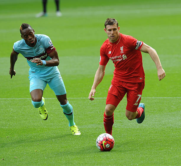 身体素质和 身体素质和