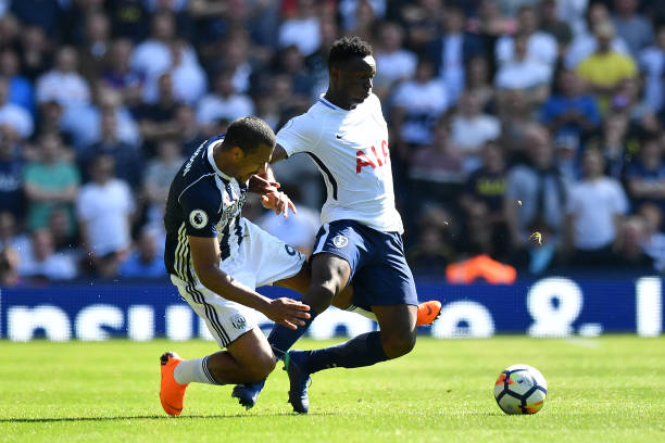 的收益最大 的收益最大