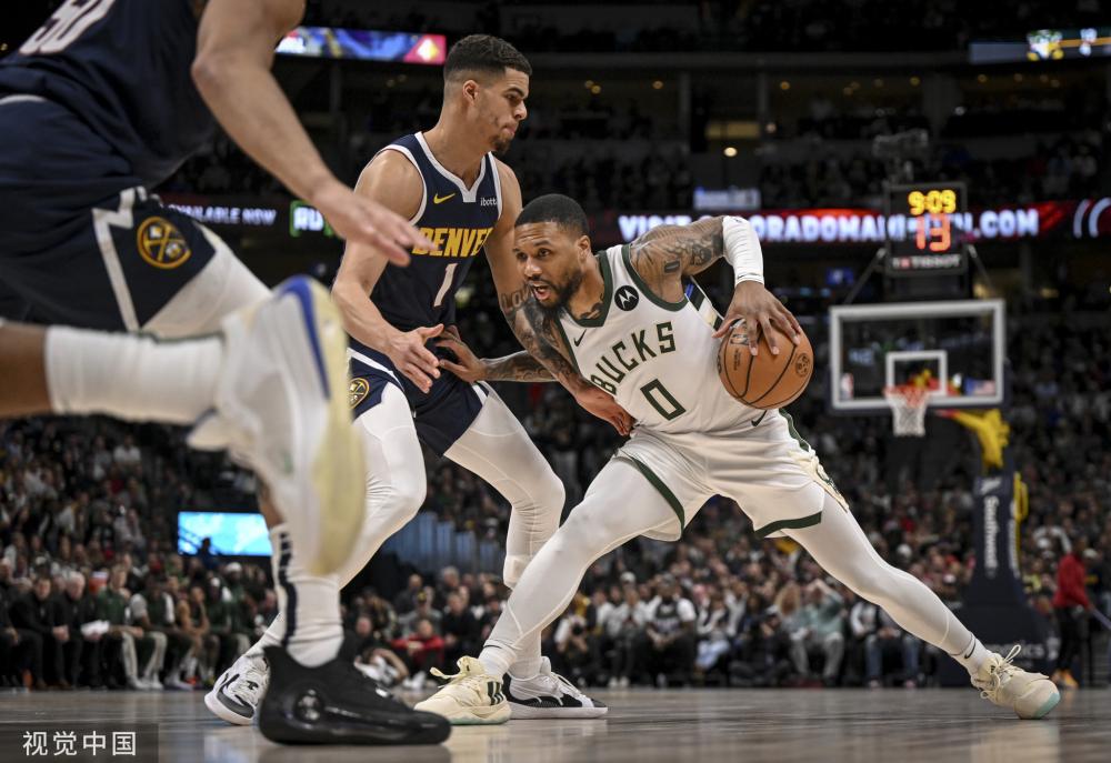 万11注追 万11注追