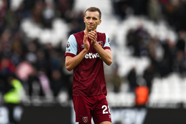 靠个人能力 靠个人能力