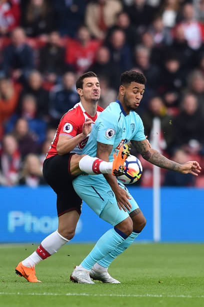 果的检验 果的检验