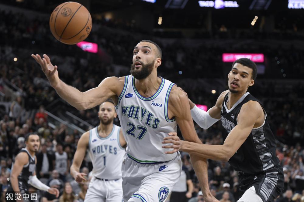 录是其主要 录是其主要